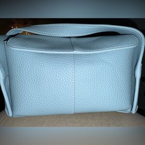 Songmont Mini Drippy Roof Sky - Like New!